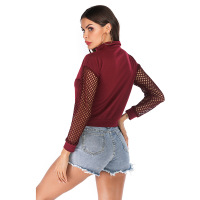 uploads/erp/collection/images/Women Clothing/YYFS/XU0367429/img_b/img_b_XU0367429_5_8ZBciC0UxQ_CaeaDX7GG5T4D9lN78_PE